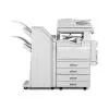 Nashuatec Docustation DSM 745 E